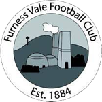 Furness Vale