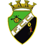 Futebol Clube Castrense