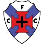 Futebol Clube Cesarense