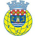 Futebol Clube de Arouca