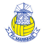 Futebol Clube de Marinhas