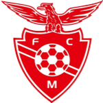 Futebol Clube Macieirense