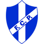 Futebol Clube Pinheirense