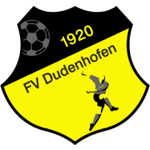 FV 1920 Dudenhofen