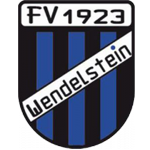 FV 1923 Wendelstein