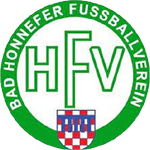 FV Bad Honnef