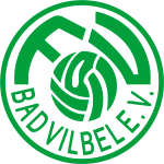 FV Bad Vilbel