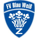 FV Blau Weiss Zschachwitz