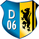 FV Dresden 06 Laubegast