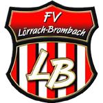 FV Lorrach-Brombach