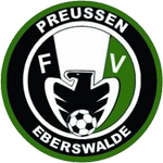 FV Preussen Eberswalde