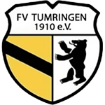 FV Tumringen 1910