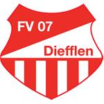 FV07 Diefflen