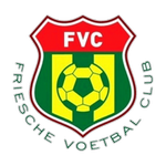 FVC (Friesche Voetbal Club)