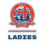 AFC Fylde Women