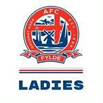 AFC Fylde Women