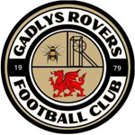 Gadlys Rovers