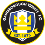 Gainsborough Trinity U21s