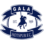 Gala Hotspur AFC