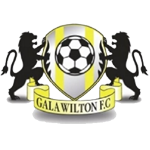 Gala Wilton Reserves