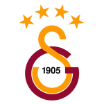 Galatasaray