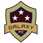 Galaxy FC