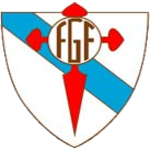 Galicia