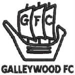 Galleywood Reserves