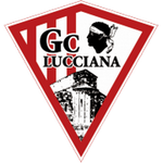 Gallia Club Lucciana