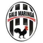 Galo Maringa