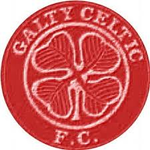 Galty Celtic