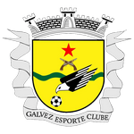 Galvez EC