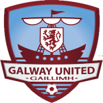 Galway United