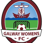 Galway WFC