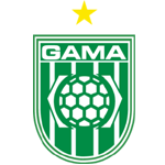 Gama