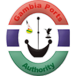 Gambia Ports Authority FC