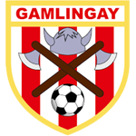 Gamlingay United