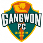 Gangwon