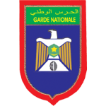 Garde Nationale