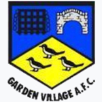 Garden Village