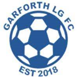 Garforth LG FC