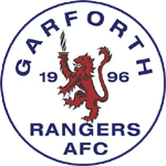 Garforth Rangers AFC