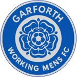 Garforth WMC FC
