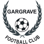 Gargrave FC