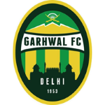 Garhwal