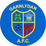 Garnlydan AFC