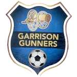 Garrison Gunners