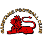 Garstang Reserves