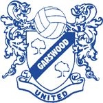 Garswood United