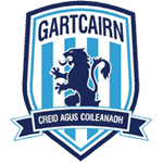 Gartcairn FC